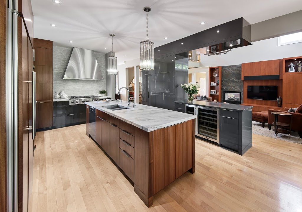 Susan Firestone Design Inc. | 39 Spring Cress Dr, Nepean, ON K2R 1B3, Canada | Phone: (613) 722-0106