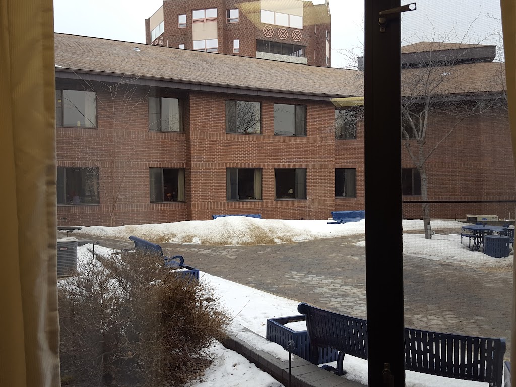St. Michaels Long Term Care Centre | 7404 139 Ave NW, Edmonton, AB T5C 3H7, Canada | Phone: (780) 473-5621