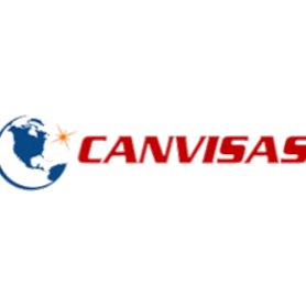 Canvisas Immigration Consultants Calgary | 9407 12 St SW, Calgary, AB T2V 1P2, Canada | Phone: (587) 318-5280
