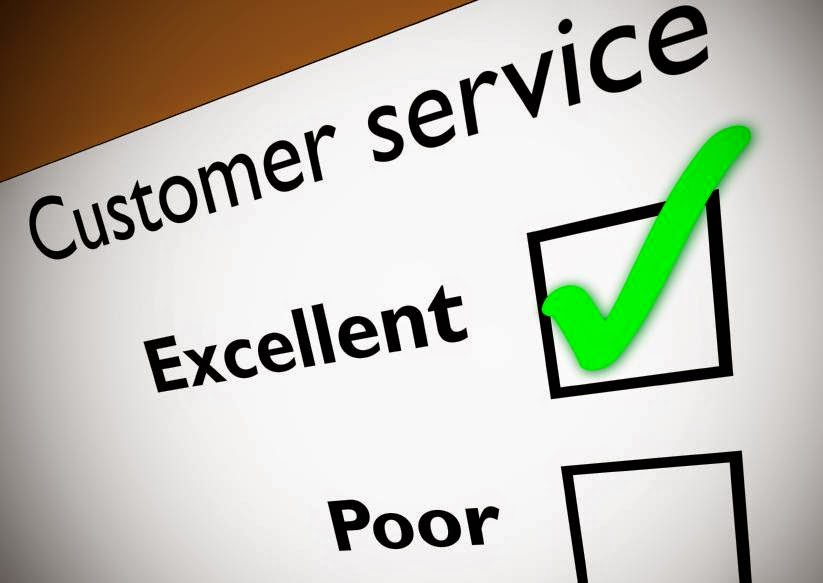 Charlies Pressure Washing | 8276 Golden Valley Blvd, Maple Falls, WA 98266, USA | Phone: (360) 599-9181