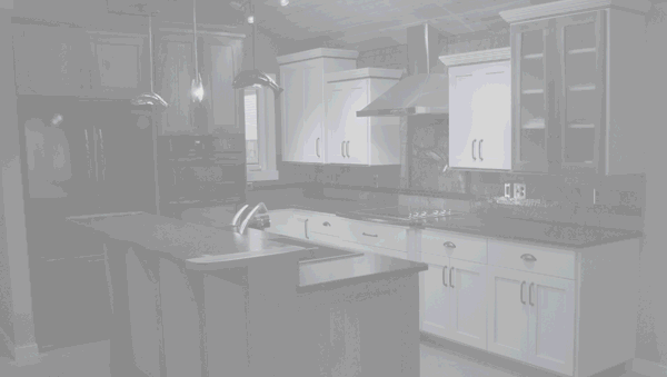 Elikki Digits Woodworking | 4550 Harrison St, Bellingham, WA 98229, USA | Phone: (360) 224-0333