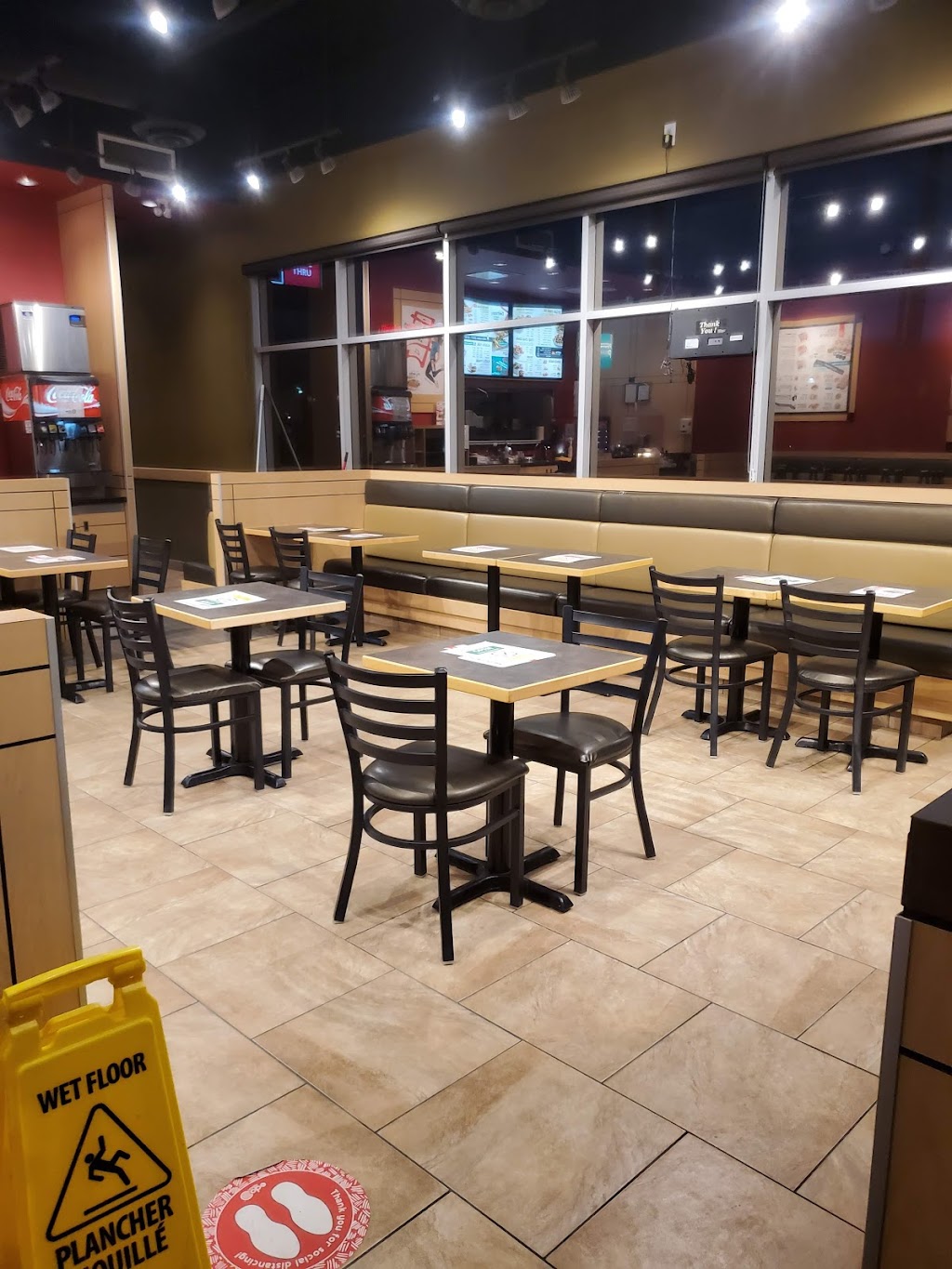 Edo Japan - Sushi and Grill - Gasoline Alley | 129 Leva Ave, #100, AB T4E 1B2, Canada | Phone: (403) 406-5091