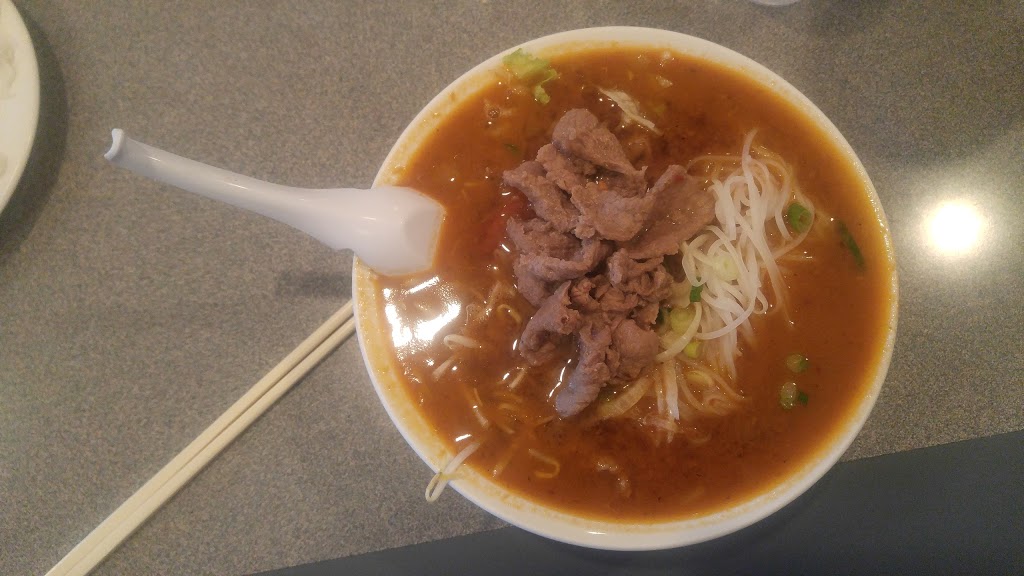 Saigon Cuisine | 508 Riverbend Square NW, Edmonton, AB T6R 2E3, Canada | Phone: (780) 436-1188