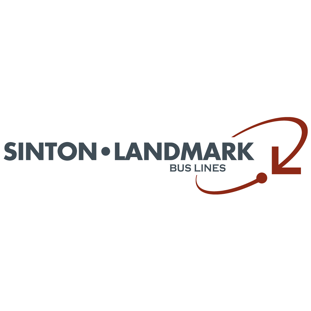 Landmark Bus Lines | 254 Nelson St E, Alliston, ON L9R 1J5, Canada | Phone: (705) 435-2629