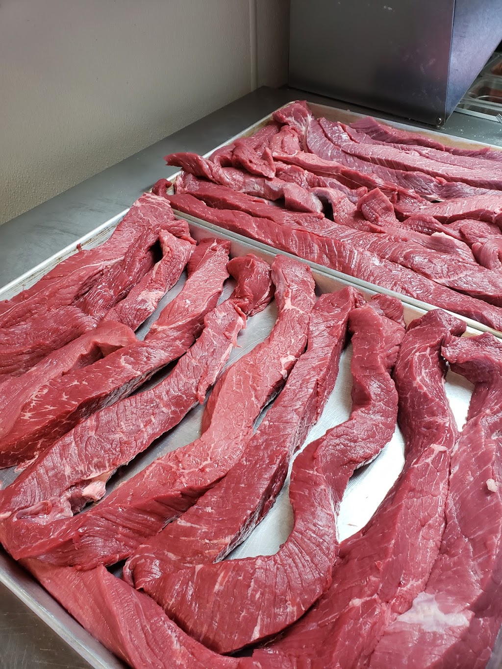 Jakova Grill | 1919 f 31 St SE, Calgary, AB T2B 0S8, Canada | Phone: (403) 248-6373