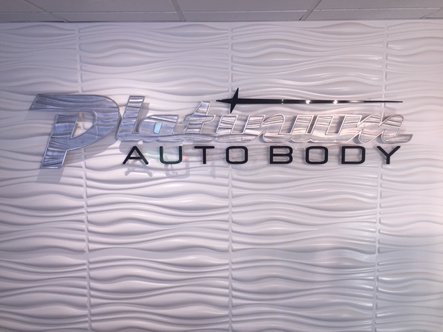 Reimer Graphics | 3649 Greenlane, Beamsville, ON L0R 1B1, Canada | Phone: (905) 325-9573