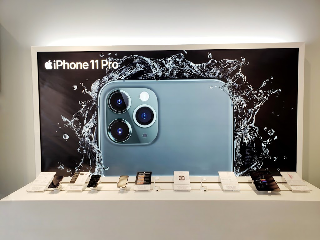 TELUS | 26 Logiealmond Close, Dartmouth, NS B3B 0C8, Canada | Phone: (902) 468-0324