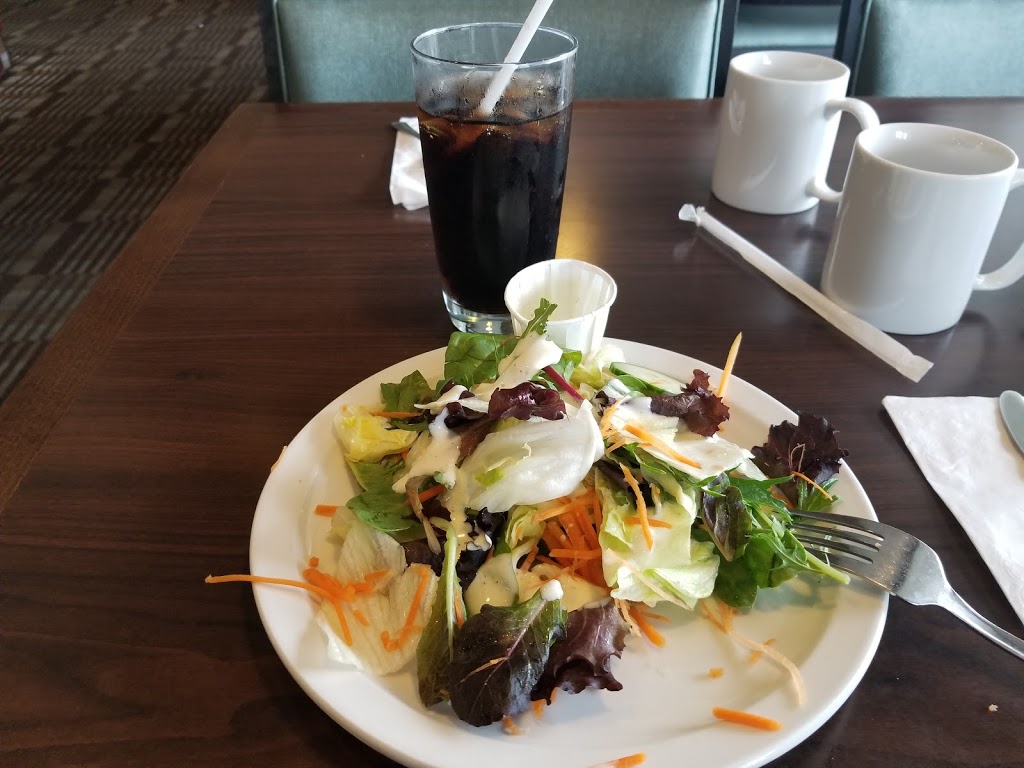 Perkins Family Restaurant | 600 Dixon Rd, Etobicoke, ON M9W 1J1, Canada | Phone: (416) 240-9741