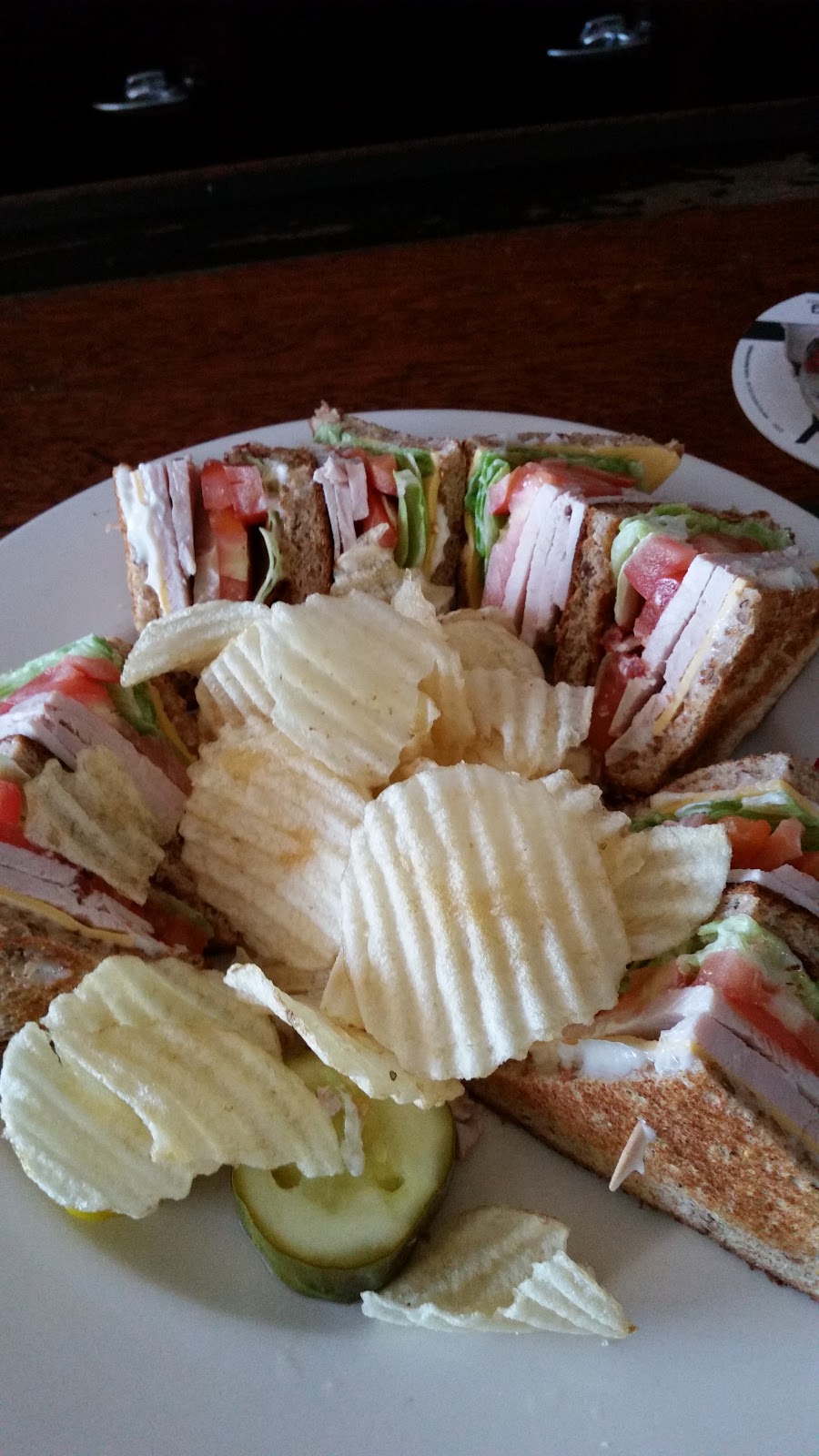ODaniels GinMill & Grill | 1305 Abbott Rd, Buffalo, NY 14218, USA | Phone: (716) 823-1100