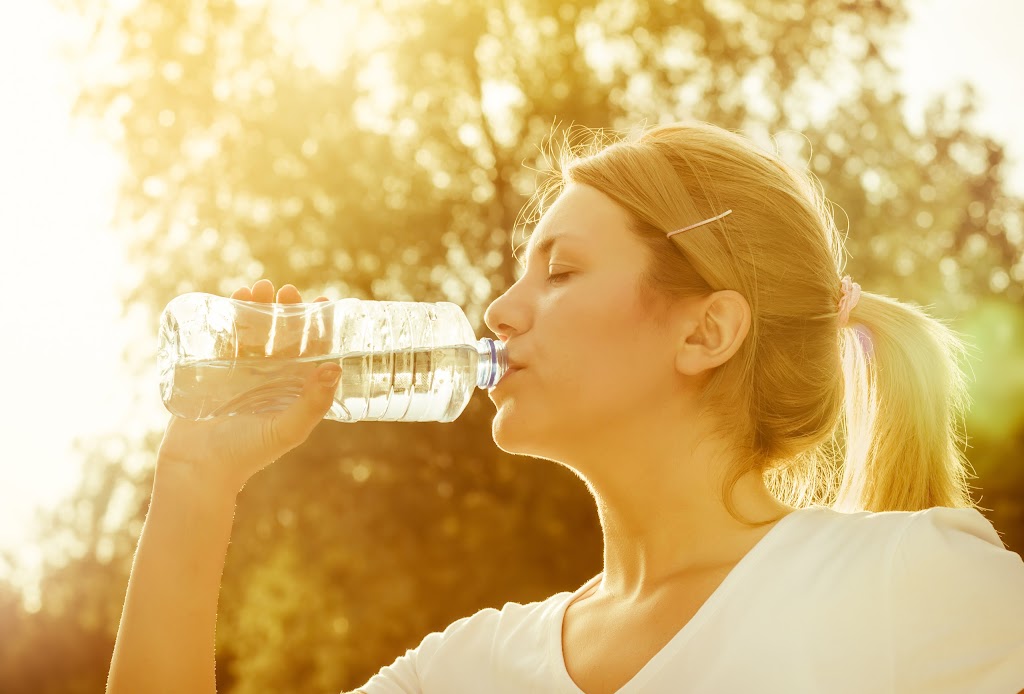 Crystalflow Water Treatment Systems & Pumps | 566 Enfield Rd, Burlington, ON L7T 2X5, Canada | Phone: (905) 637-2876