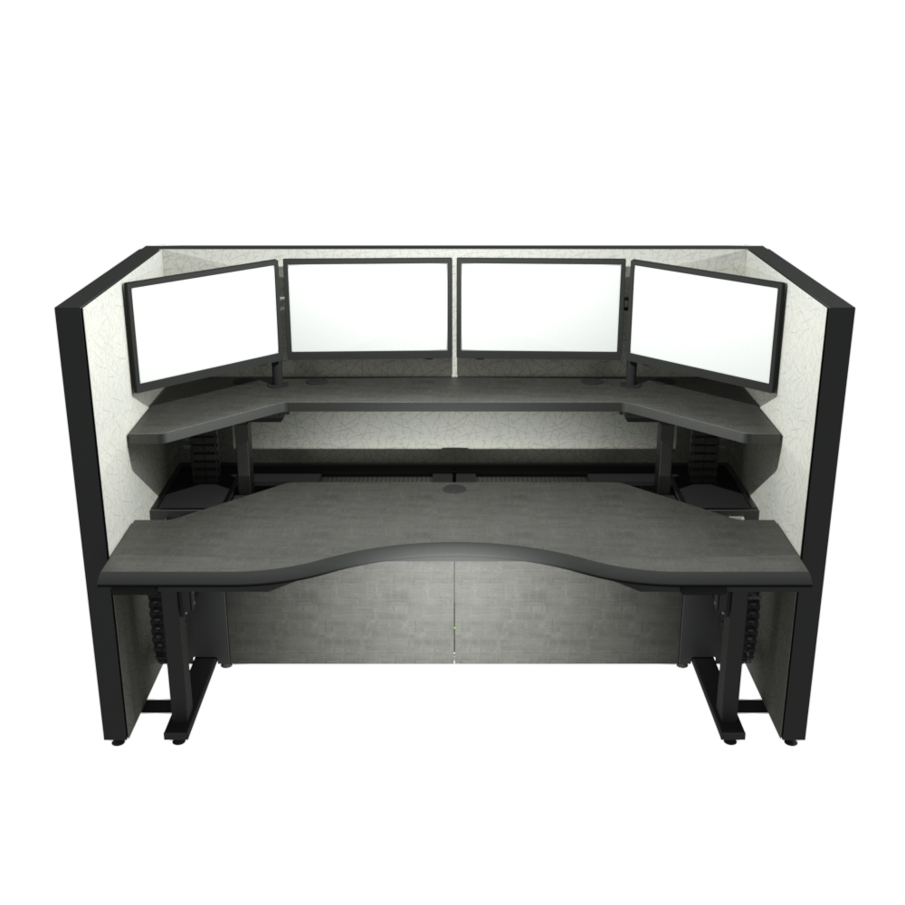 Ergotables.com Inc. | 78 Rue Caouette E, Thetford Mines, QC G6G 2B8, Canada | Phone: (866) 962-3223