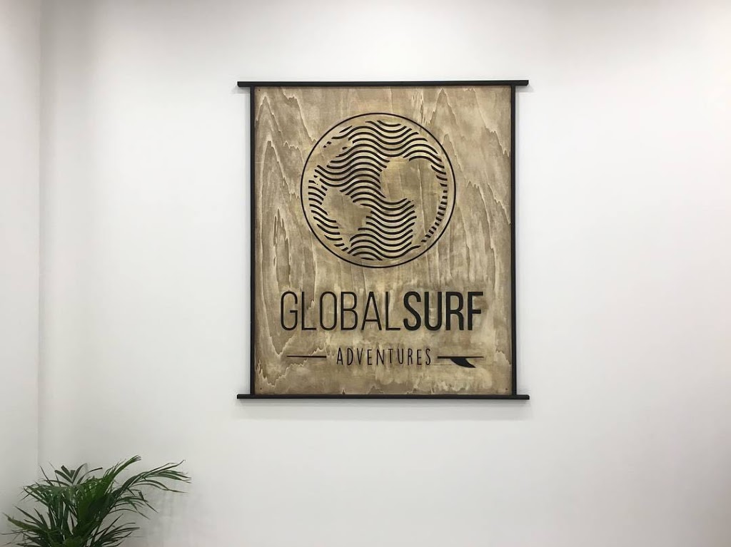 RSigns - enseignes, 2D/3D signs, lettres - bois métal et plastiq | 943A Rue Reverchon, Saint-Laurent, QC H4T 4L2, Canada | Phone: (514) 473-1647