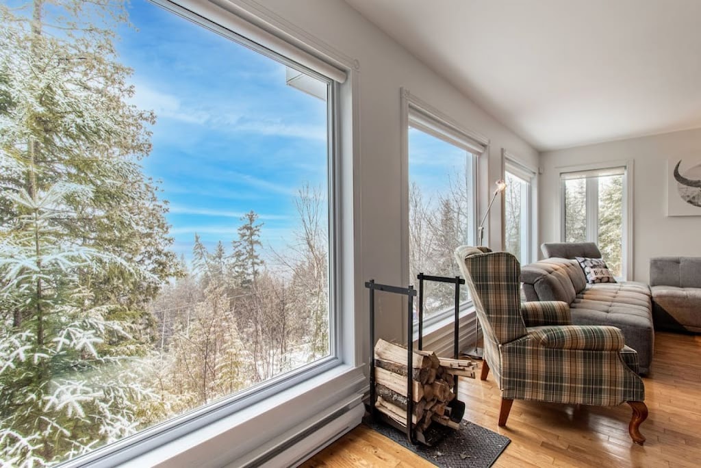 le Ouaté bébé | 40 Rue du Cap, Saint-Côme, QC J0K 2B0, Canada | Phone: (438) 600-8931