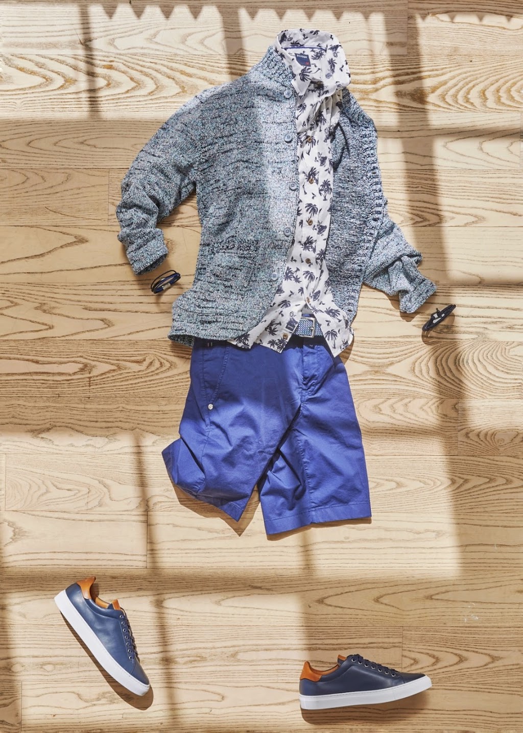 Blazer For Men | 300 North Service Rd W, Oakville, ON L6M 2S2, Canada | Phone: (905) 338-0322