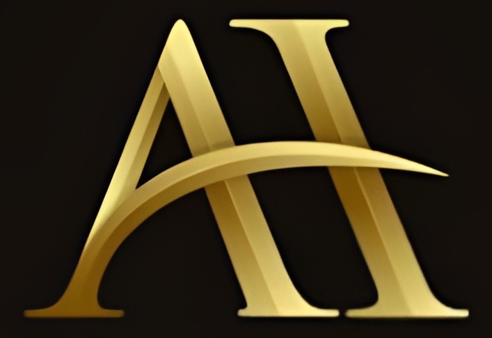 Accessories Hub | 7312 Frontier Ridge, Mississauga, ON L5N 7P7, Canada | Phone: (437) 254-2377