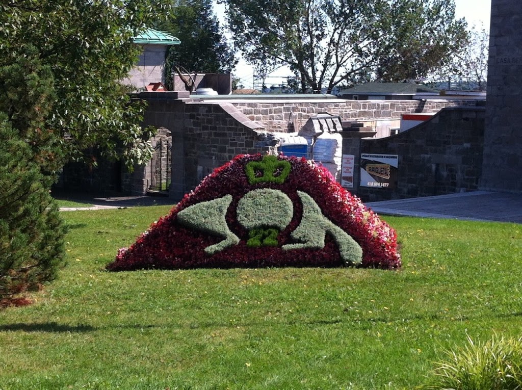 Stanstead College | 450 Rue Dufferin, Stanstead, QC J0B 3E0, Canada | Phone: (819) 876-2702