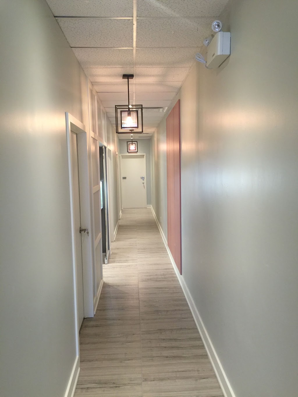 North York Foot Clinic | 5893 Leslie St #11, North York, ON M2H 1J8, Canada | Phone: (416) 493-8144