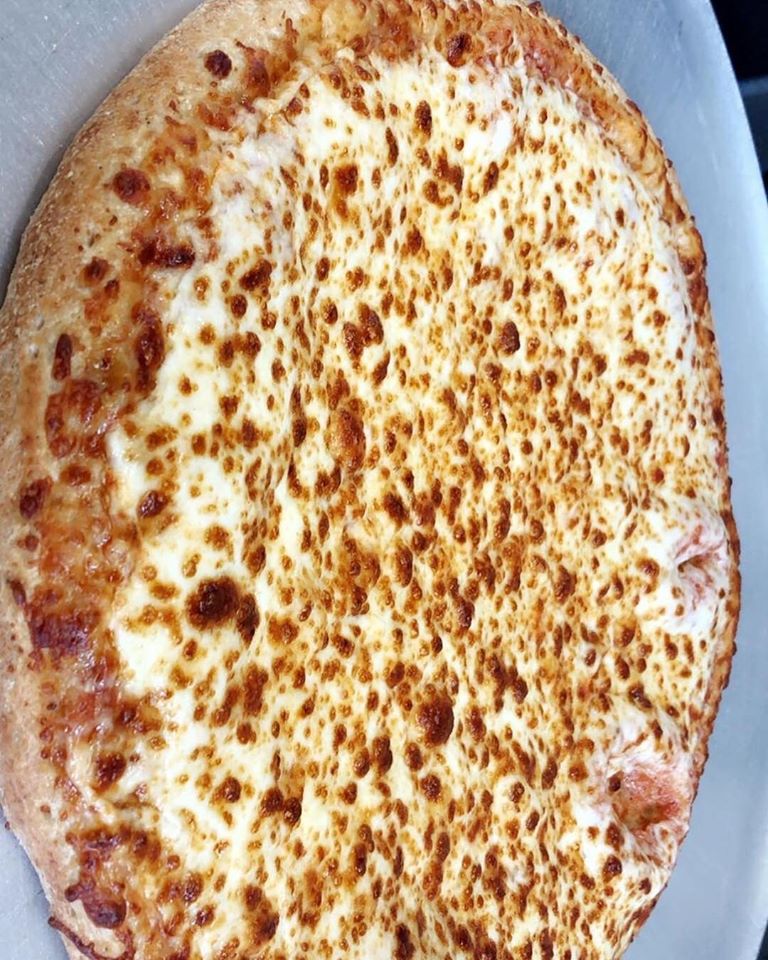 Pizzaboys Canada | 6055 Steeles Ave E, Scarborough, ON M1V 5P6, Canada | Phone: (416) 613-4949