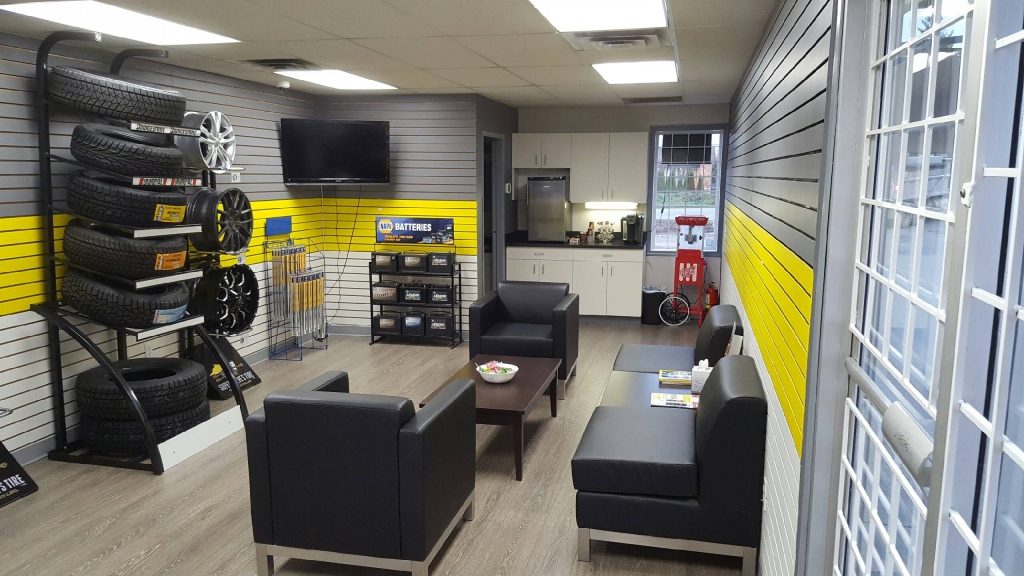Super Steves Tire | 3265 264 St, Aldergrove, BC V4W 2X3, Canada | Phone: (604) 856-2109