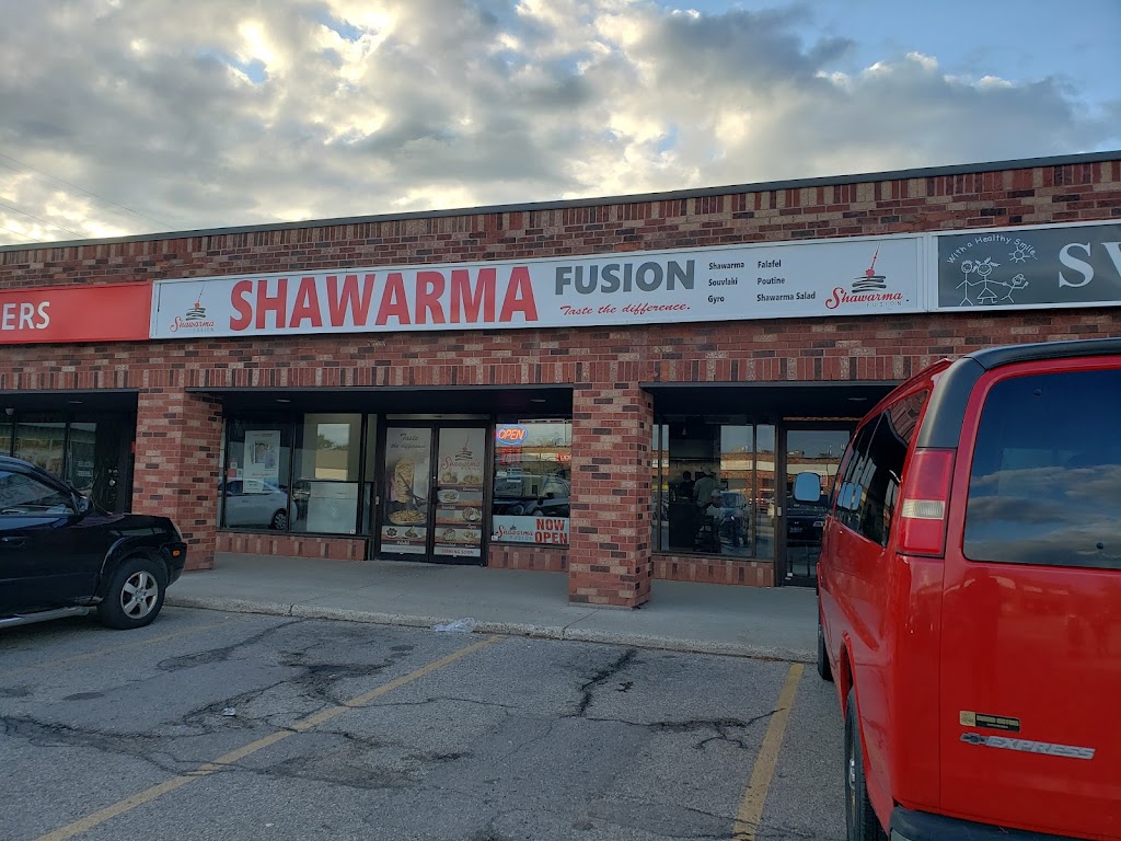 Silvercreek Plaza | 120 Silvercreek Pkwy N, Guelph, ON N1H 7P7, Canada | Phone: (416) 861-8800