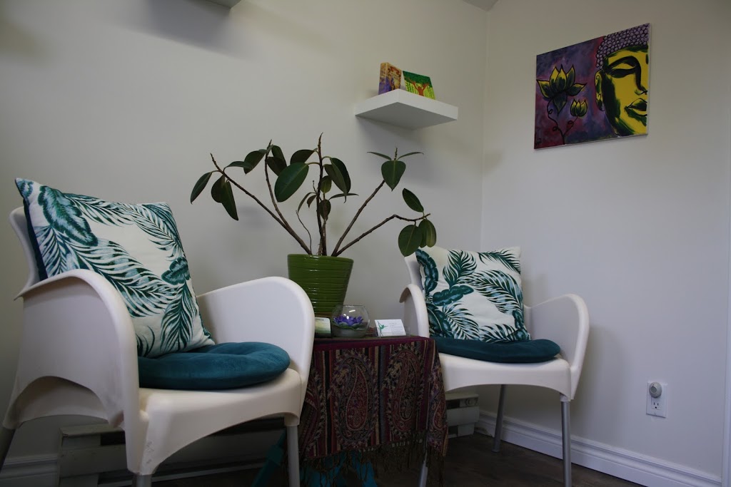 The Yoga Hut | 26 Frances St, Tillsonburg, ON N4G 1E9, Canada | Phone: (519) 983-8329