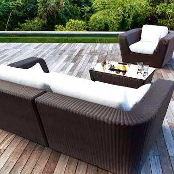 Sokul Outdoor Furniture | Eburne Way, Richmond, BC V6V 0A7, Canada | Phone: (604) 321-1010