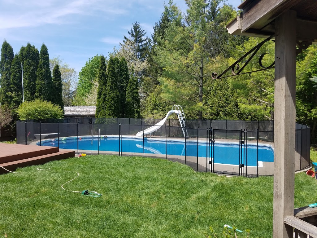 ROCA Construction | 1195 North Service Rd E, Oakville, ON L6H 1A7, Canada | Phone: (905) 616-7633