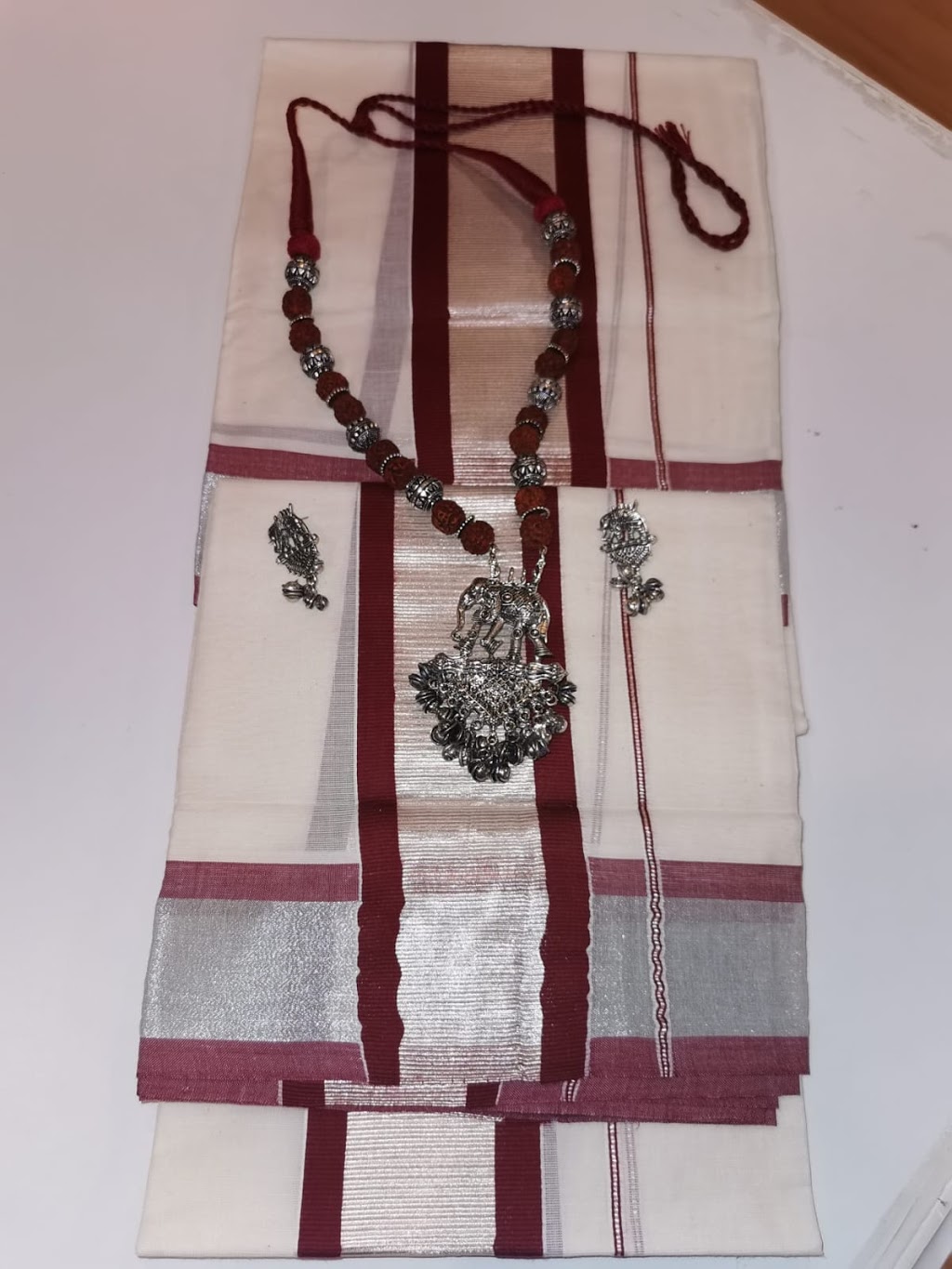 KLOTH FASHION STORE | 490 Wonderland Rd S, London, ON N6K 3T1, Canada | Phone: (226) 702-5165