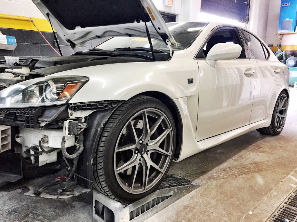 SMART Repair Centre | 889 Fraser Dr, Burlington, ON L7L 4X8, Canada | Phone: (289) 203-0719