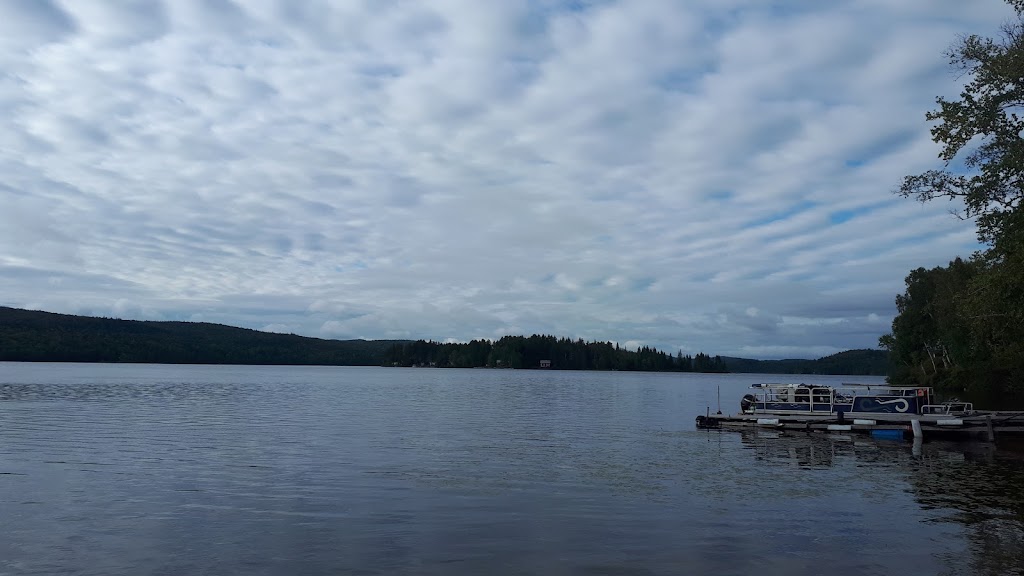 Assoc Tawachiche | 202 Chem. Tawachiche, Lac-aux-Sables, QC G0X 1M0, Canada | Phone: (418) 289-2059