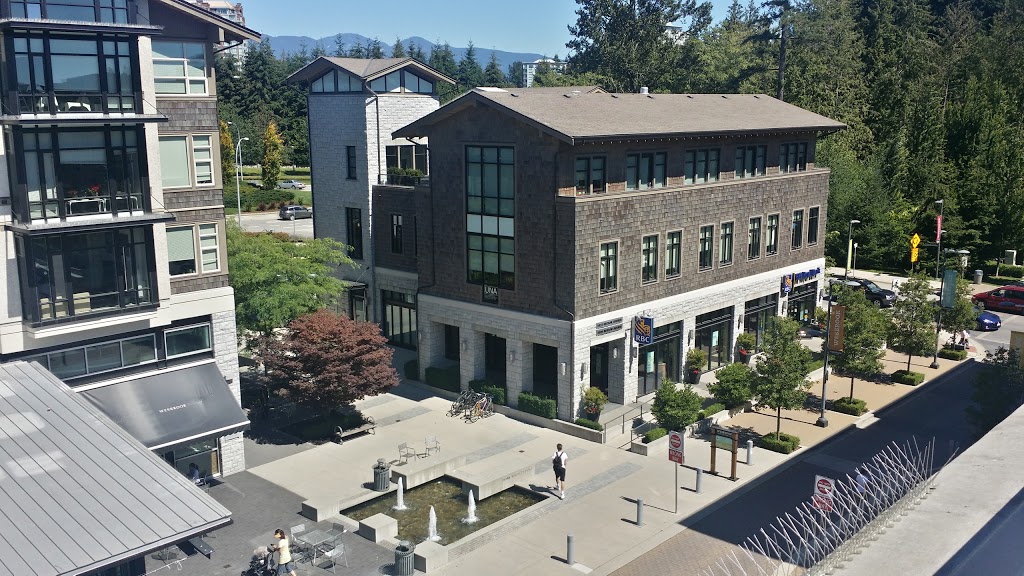 RBC Royal Bank | 5905 Berton Ave, Vancouver, BC V6S 0B3, Canada | Phone: (604) 221-5702