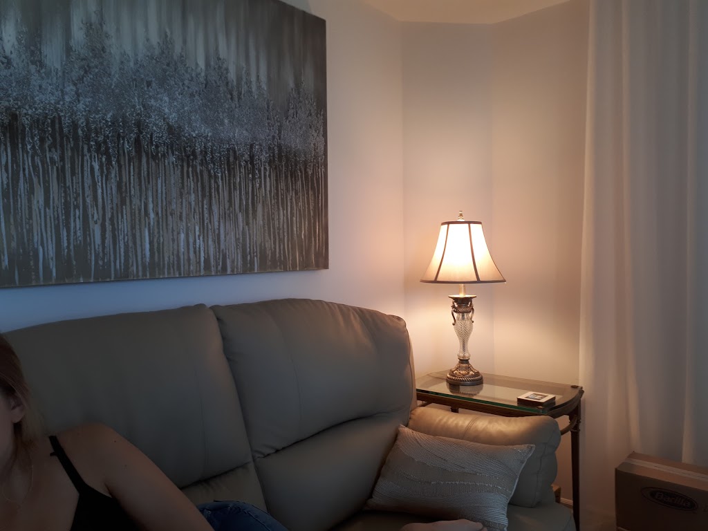 LA VOILE BOISBRIAND | 1900 Rue des Francs-Bourgeois, Boisbriand, QC J7H 0G6, Canada | Phone: (450) 951-2333