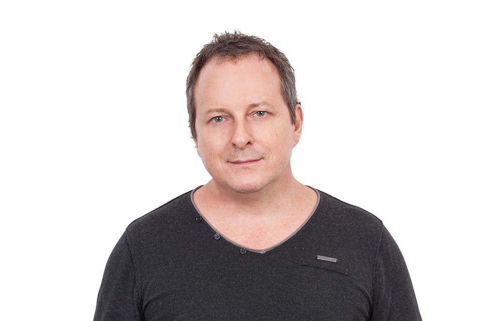 Dr François Poulin, Chiropraticien, D.C. | 228 Rue Sainte-Marie, La Prairie, QC J5R 1G2, Canada | Phone: (450) 761-0090