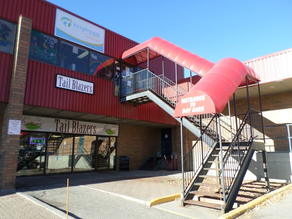 BrightPath Ranchlands | 1829 Ranchlands Blvd NW #240, Calgary, AB T3G 2A7, Canada | Phone: (403) 547-4104