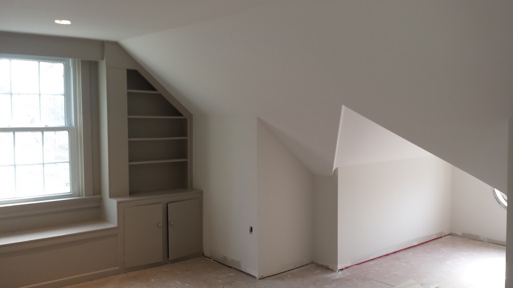 Day Painters | Ridout St South, London, ON N6C 3Y9, Canada | Phone: (226) 239-3329