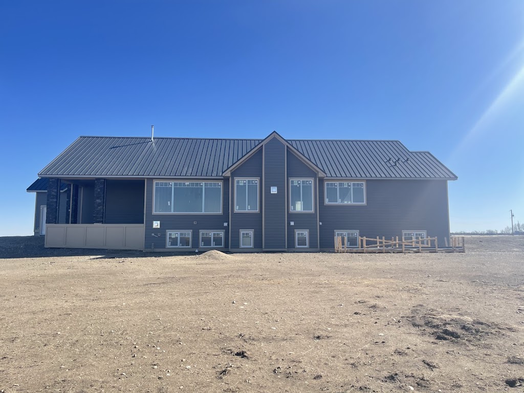 Greenwood Projects Inc. | 732 Mapleton Dr SE, Calgary, AB T2J 1S2, Canada | Phone: (403) 869-7577