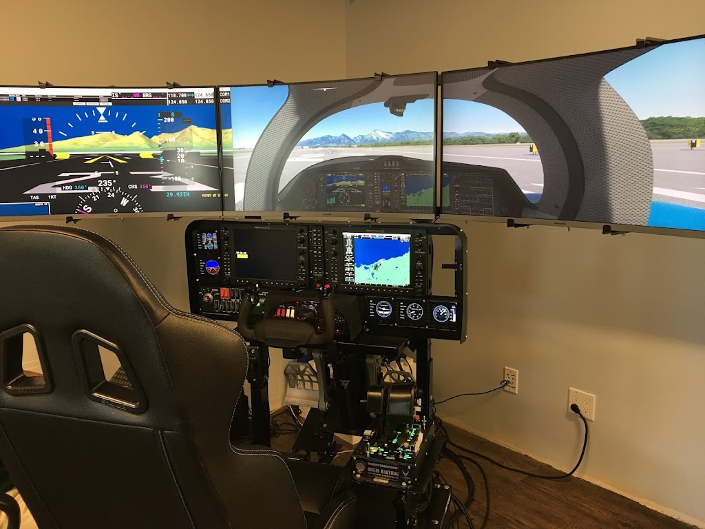 VmeRsion | 1221 73 Ave SE Suite 200, Calgary, AB T2H 2X1, Canada | Phone: (825) 509-7960