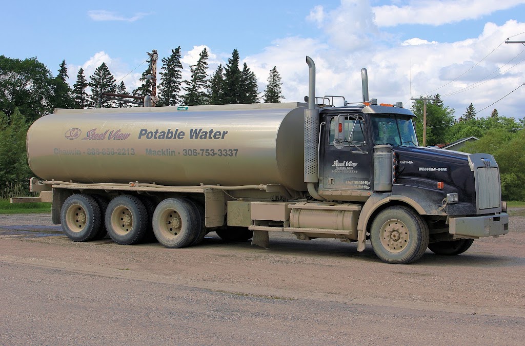 Carry The Kettle Band Office - Sintaluta, SK S0G 4N0, Canada