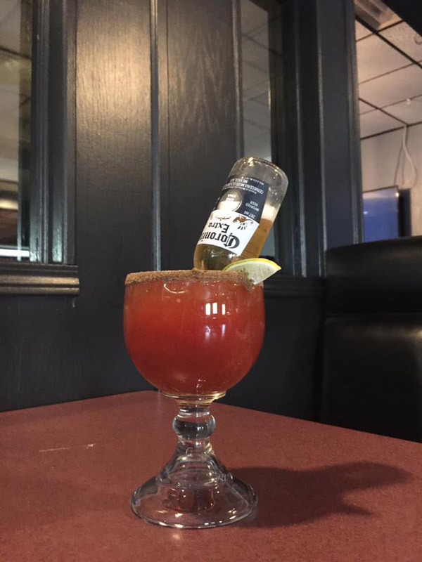 Pete & Roys Canadian Pub | 101 Main St, Rosetown, SK S0L 2V0, Canada | Phone: (306) 882-3323