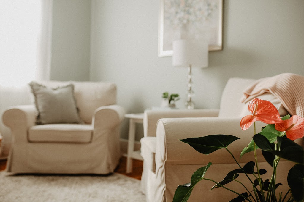 : Step In Counselling and Consulting | 867 Westminster Ave, Winnipeg, MB R3G 1B3, Canada | Phone: (204) 995-1625