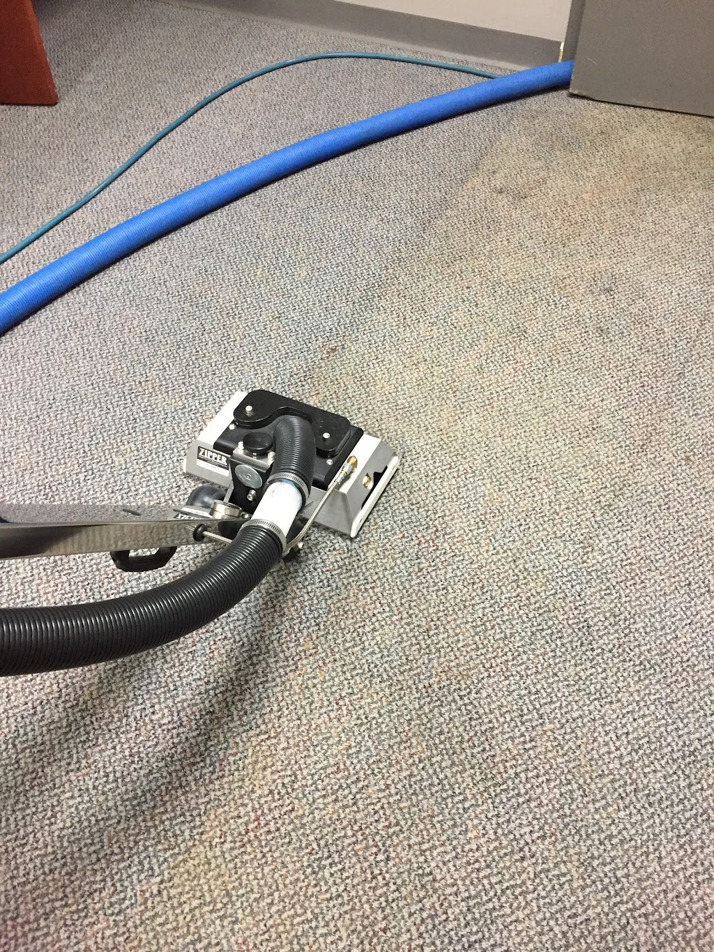 Express Force Cleaning | 30 Castle Crescent, Red Deer, AB T4P 2E9, Canada | Phone: (403) 505-3700