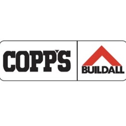 Copps Buildall | 4333 Colonel Talbot Rd, London, ON N6P 1P9, Canada | Phone: (519) 652-3575