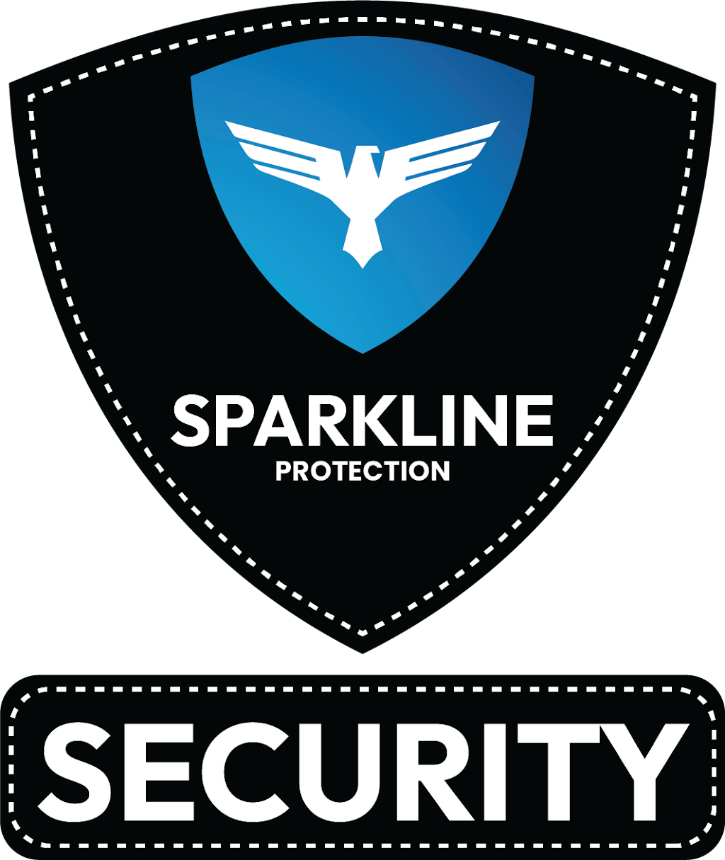 Sparkline Protection Services | 98 Penelope Dr, Kitchener, ON N2N 3C5, Canada | Phone: (647) 470-0199