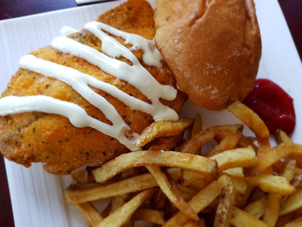 Black Swan Pub & Grill | 4040 Palladium Way, Burlington, ON L7M 0V6, Canada | Phone: (289) 313-9999