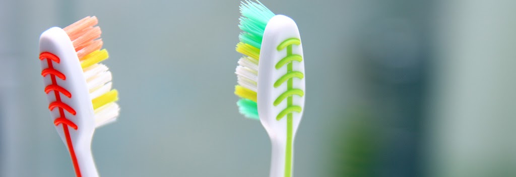 Dr. Doan Dentistry | 3075 Ridgeway Dr Unit 24, Mississauga, ON L5L 5M6, Canada | Phone: (905) 569-8332