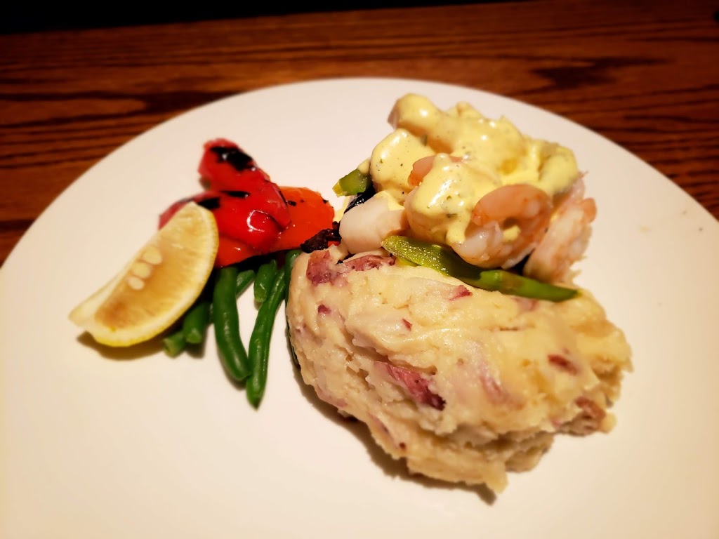 The Keg Steakhouse + Bar - Macleod Trail | 7104 Macleod Trail, Calgary, AB T2H 0L3, Canada | Phone: (403) 253-2534