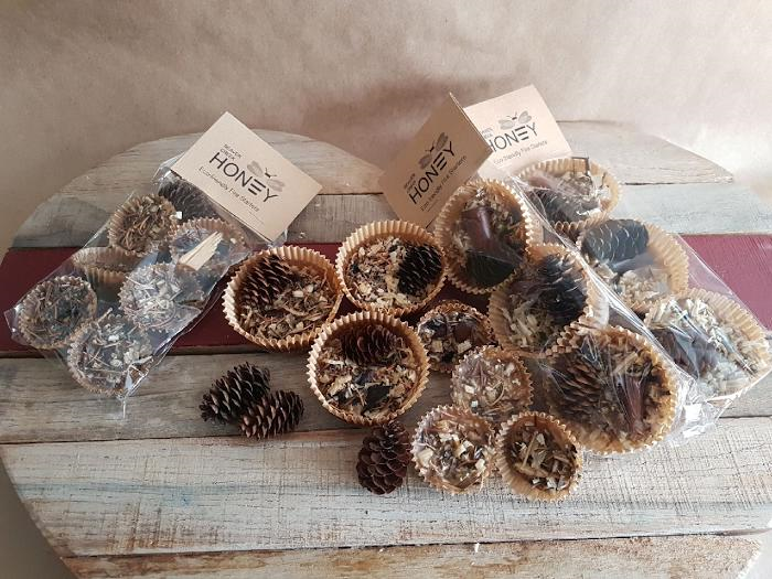Beaver Creek Apiaries ltd. | 11 Courtenay Dr, Sherwood Park, AB T8A 5K7, Canada | Phone: (780) 722-4232
