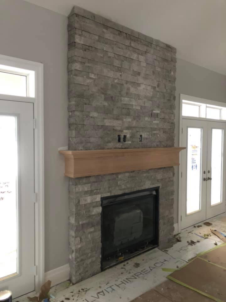Barbosa Construction Inc. | Dundalk, ON N0C 1B0, Canada | Phone: (226) 200-1830