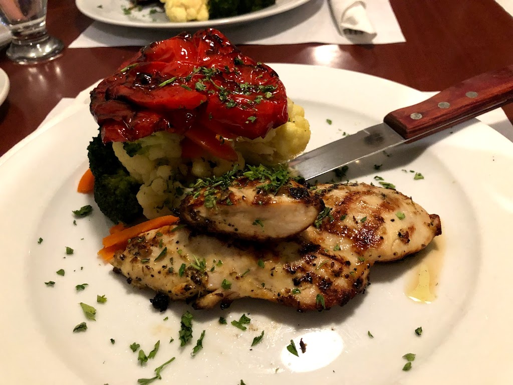 Ville Émard Deli-Pizzeria | 6078 Rue Laurendeau, Montréal, QC H4E 3X5, Canada | Phone: (514) 761-4586