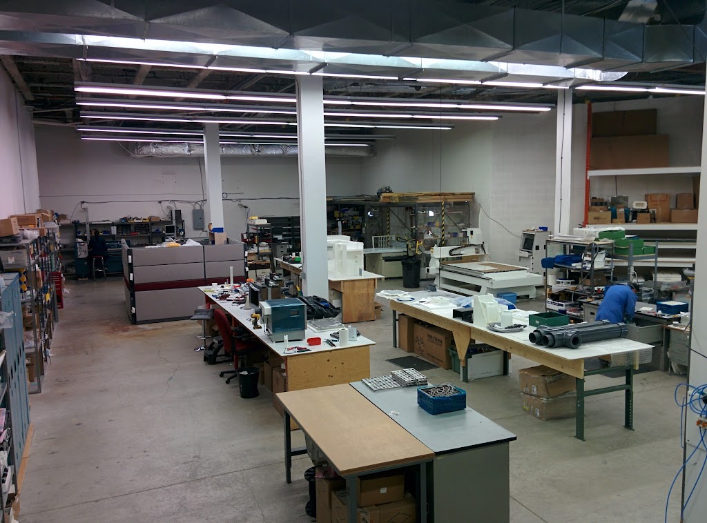 Questron Technologies Corp. | 6660 Kennedy Rd #14a, Mississauga, ON L5T 2M9, Canada | Phone: (905) 362-1225